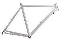Bicycle Frame