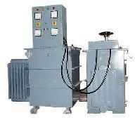 Electrical Rectifiers