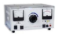 Variable AC Power Supplies