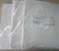 Nonwoven Blankets