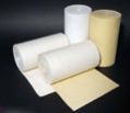 Nonwoven Filter Cloth
