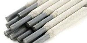 Mild Steel Welding Electrodes