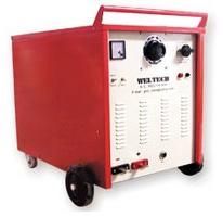 Welding Machine