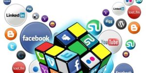 Internet Marketing & Designing