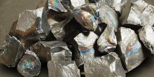 L.c.ferro Manganese,M.c.ferro Manganese,H.c.ferro Manganese
