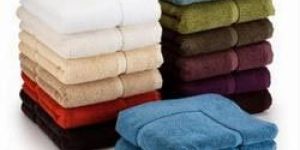 Towels (Beach, Bath, Wtowelsash ) All