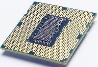 Computer Processors