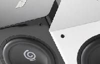 Subwoofers