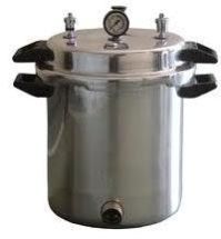 Chemistry Lab Equipment