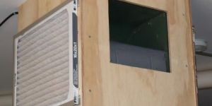 Histology Lab Products