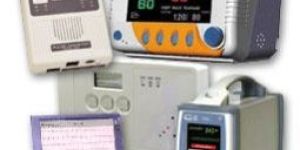 Medical Equipments, Hospital Equipments