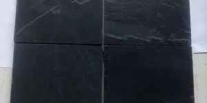 Jak Black Slate Stone