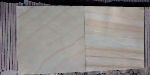 Sand Stone