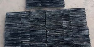 Wall Cladding Water Fall Tiles