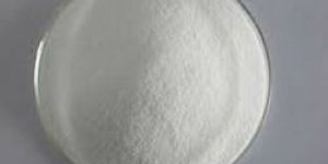 Methyl Paraben Sodium