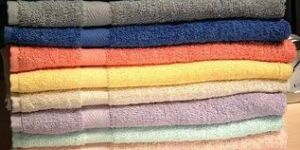 Terry Towels