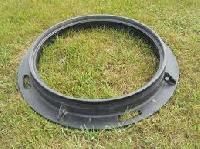 Manhole Frame