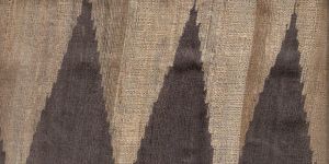 Tussar Gheecha Sarees