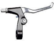 Brake Levers