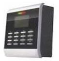 Card Attendance System