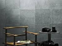 Leather Wall Tiles