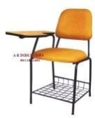 Student Chairs