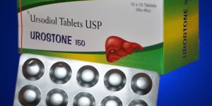 Urostone -150 Tablet