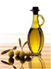 Herbal Massage Oil