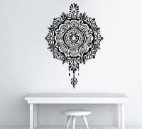 Promotional Vinyl Stickers