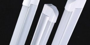 T5 Glass Tube