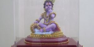 Bal Krishna Idols