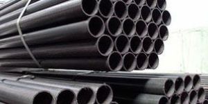 Carbon Steel Pipes & Tubes