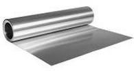 Stainless Steel Foils