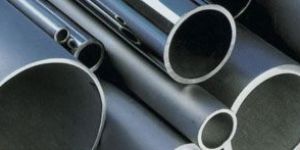 Stainless Steel Pipes & Tubes