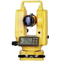 Survey Theodolite