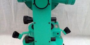 Vernier Transit Theodolite