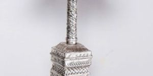 Decorative Table Lamp