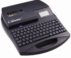 Ferrule Printing Machine, Label Printing Machine