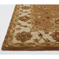 Handmade Woolen Carpets