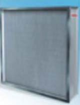 Clean Room Equipment