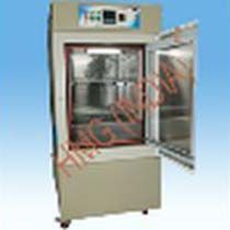 Environmental Chamber