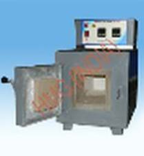 Muffle Furnace