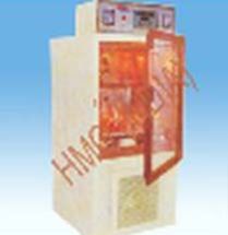 Orbital Shaker Incubator