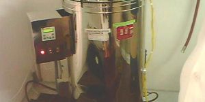 Thermal Validation Services