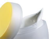Cosmetic Cream