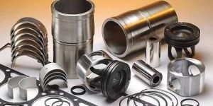 Kirloskar 4r 1040 Engine Spare