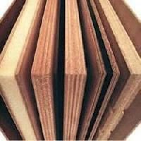 Designer Plywood