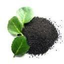 Neem Manure