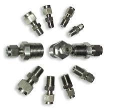 Thermocouple Accessories