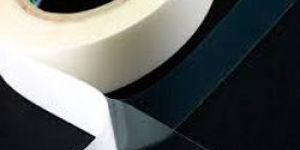 Controlled Release Paper